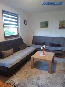 Guest house Al Meri - Image 5