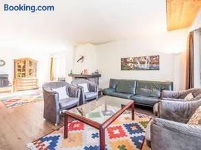 Apartment Val Signina 4-8 by Interhome - Image 2