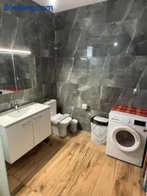 Katsanikos House - Image 3