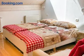 IškAAdventure-appertment - Image 1