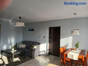 Duży Apartament 75m2 - Image 2