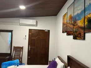 Dinu Lanka Resort - Image 3
