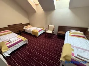 Hotel Koziołek - Image 3