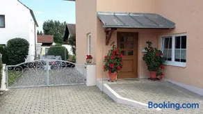 Appartementhaus Scholz - Image 2