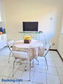 Hospede-se bem em Salinas - Image 4