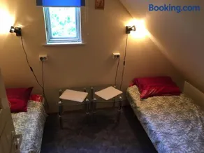 Vahtra Vacation Houses - Image 2