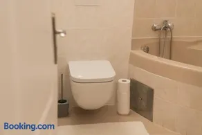 Apartmány U Sjezdovky - Image 4