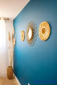 Villa La Perle Bleue - Image 3