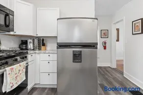 3BR Home Across from Como Lake - Aspen - Image 4