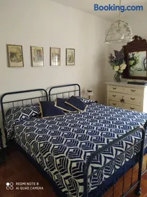 Cottage Lavanda - Image 2