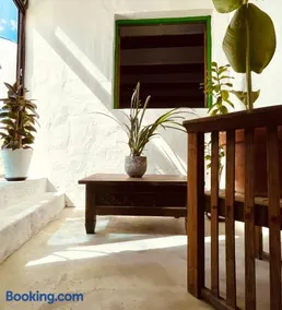 Finca Rivari - Image 2