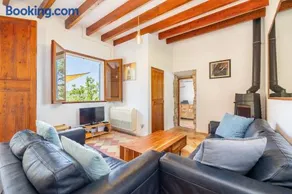 Casa de mar y montaña - Image 2