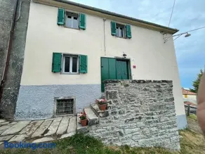 B&B Zia Pia - Image 2