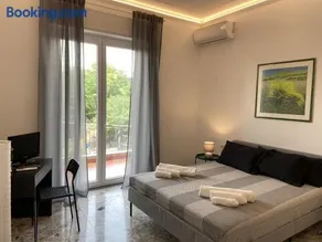 Cutapp Guest House - Image 4