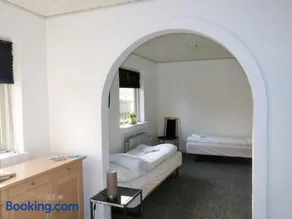 Centrum Sleepover - Image 2
