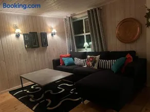 Romslig hus nær Varangerfjorden - Image 4