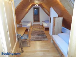 Ferienhaus Soghäusl - Image 5