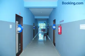 Samrud comfort,Rooms&Restaurant,Bar - Image 3