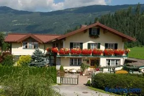 Haus Martina - Image 2