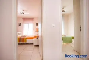 Regina Villa - Family Dream with double pool - Image 2