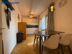 Apartmani Jadanec - Image 4