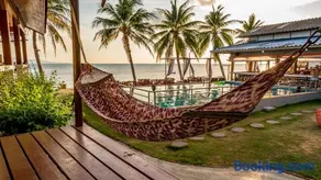 Sun Beach Bungalows resort - Image 3
