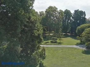 Lesa 'Il Parco' - Image 2
