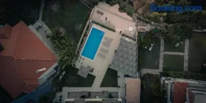Blue Lagoon Suites at Stoupa - Image 1
