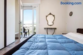 Condominio Sereno - Image 5