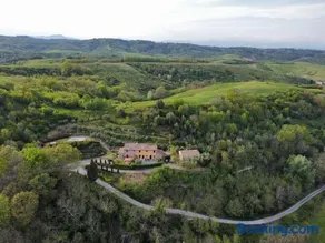 Il Nido country house - Image 2