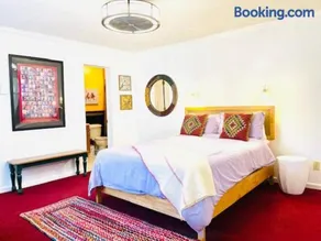 The Great Heron Nest, Catskill sleeps 4, AC, #6 - Image 4