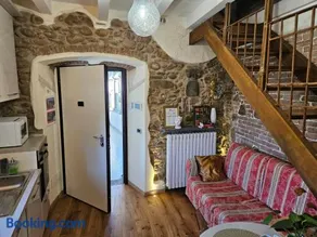 Charme Apartment St Tome - Image 3