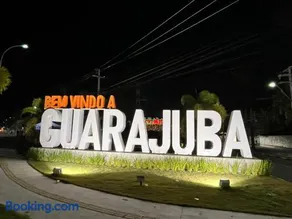 Quarto para 2, perto da praia Guarajuba, 9 ninutos - Image 5