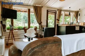 Le chalet Sud - Image 3