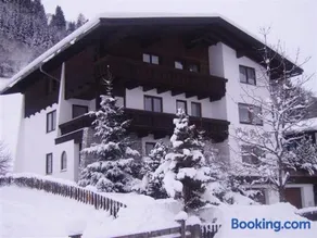 Gästehaus Hochwimmer - Image 1
