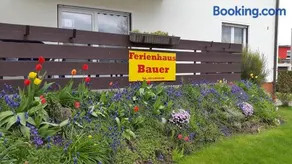 Ferienhaus Bauer - Image 2