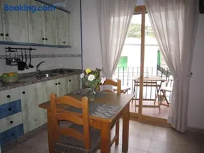Casa María Jesús - Image 5