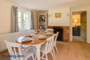 3 Bed in Yoxford oc-bmy - Image 3