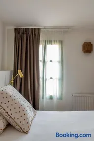 Maison d'Hôtes Les Sources - Image 4