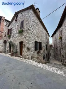 Casa Gianna - Image 3
