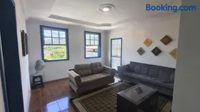 Excelente Apartamento em Casarão Histórico - Image 2