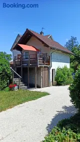 Une Tiny House à découvrir au cœur de la cité ! - Image 1