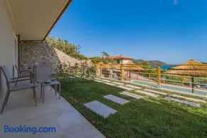 BnB Il Grecale - Adults Only - Image 3