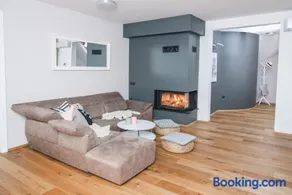 Apartment Vila Pavlovski - Image 3