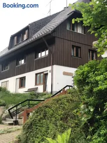 Haus am Scheibenfelsen - Image 3