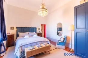 Luxury Apartment Angelio - Image 3