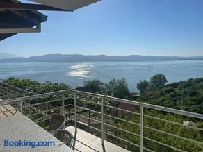Apartment Mila - Image 1