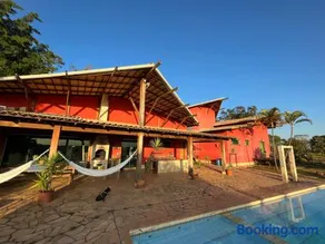 Fazenda São Francisco - Image 2