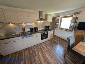 Lipperhof - Image 4