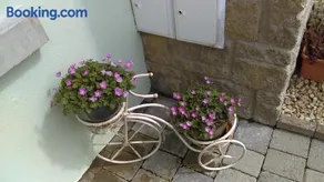 Garden View Self Catering Lough Rynn - Image 3